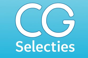 CG selecties