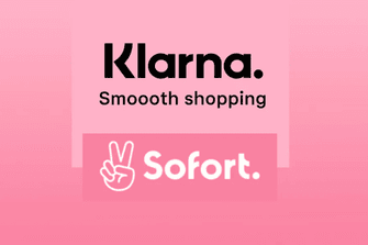 Klarna (Sofort)