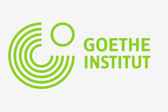 L'institut Goethe, un exemple de coopération culturelle