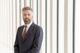 Pedro Nuno Santos