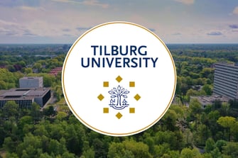 Tilburg University