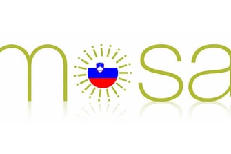 Infomosa