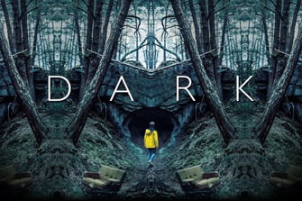 20 interessantesten Fakten über „Dark“