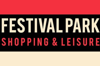 Festival Park Ebbw Vale