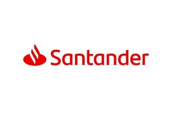 Banco Santander España