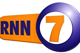 RNN7