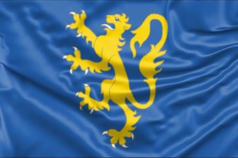 Галицько-Волинське князівство