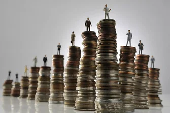 Magyarország leggazdagabb emberei