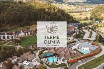 Terme Olimia