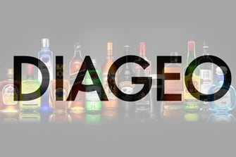 Diageo