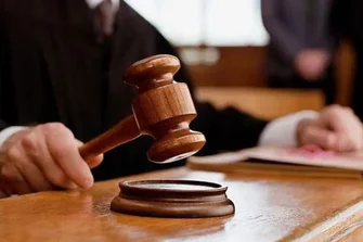 Le nouveau code pénal algérien restreint les droits et libertés individuels