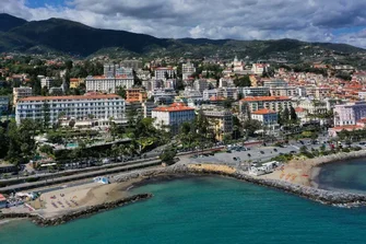 Sanremo