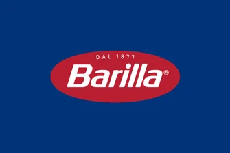 Barilla