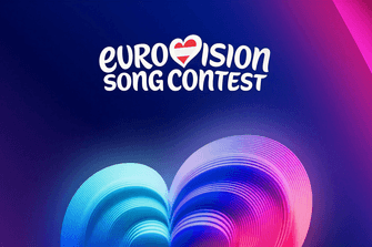 Eurovision Song Contest 2026