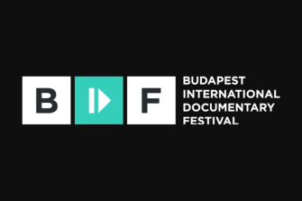 Reflektorfényben a sztorik: Budapesti Nemzetközi Dokumentumfilm Fesztivál (BIDF)