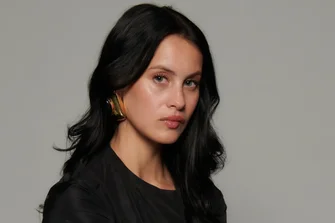 Milena Smit
