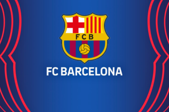 FC Barcelona