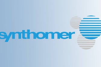 Synthomer