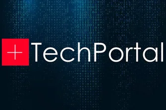 TechPortal