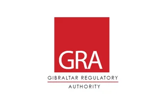 Gibraltar Regulatory Authority