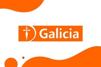Banco Galicia Argentina