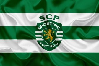 Sporting Clube de Portugal