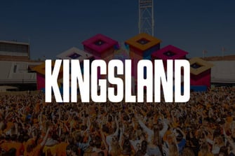 Kingsland Festival