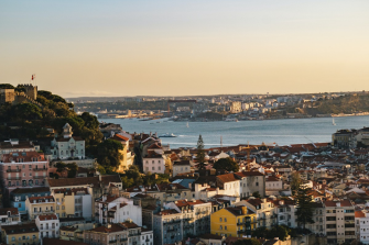 Amadora
