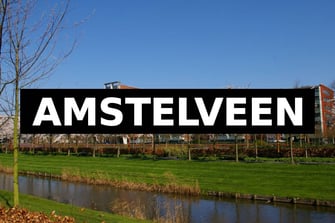 Amstelveen