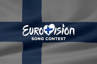 Uuden Musiikin Kilpailu (UMK)