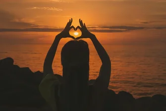 The Impact of Gratitude on Mental Health