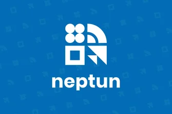 Neptun.NET szoftver
