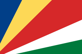 Сейшельські острови