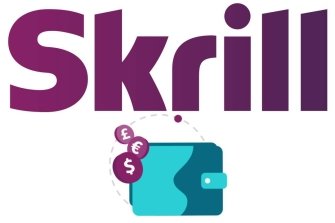 Skrill