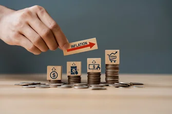 FICHE D'INFORMATION : La loi sur la réduction de l'inflation soutient les travailleurs et les familles