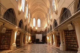 L'Archipel