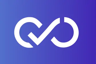 Campanhas de Jogo Responsável