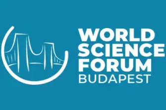 Tudományos Világfórum Budapesten: Elmék összefogása a globális haladásért