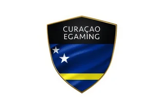 Curaçao eGaming