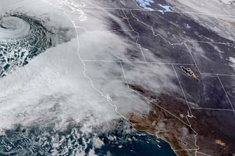 Weather Betting: Best Sites, Odds and How to Bet on the Weather