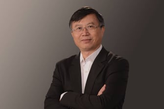 Yuguo Li