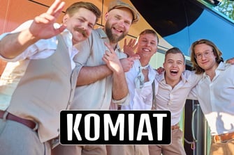 Komiat