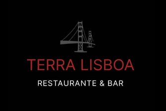 Restaurante Terra