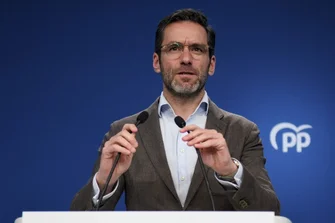 Borja Sémper