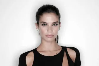 Sara Sampaio