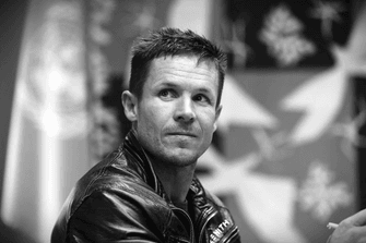 Todesursache Felix Baumgartner