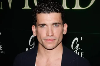 Jaime Lorente