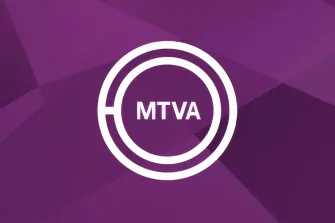 A közmédia megalakulása Magyarországon