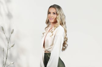 Nina Grilc