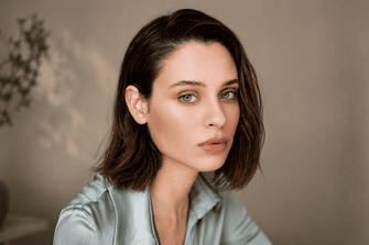 Daniela Melchior
